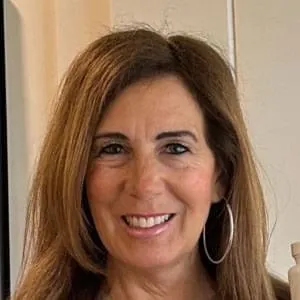 Linda Martinez